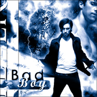 Bad Boys